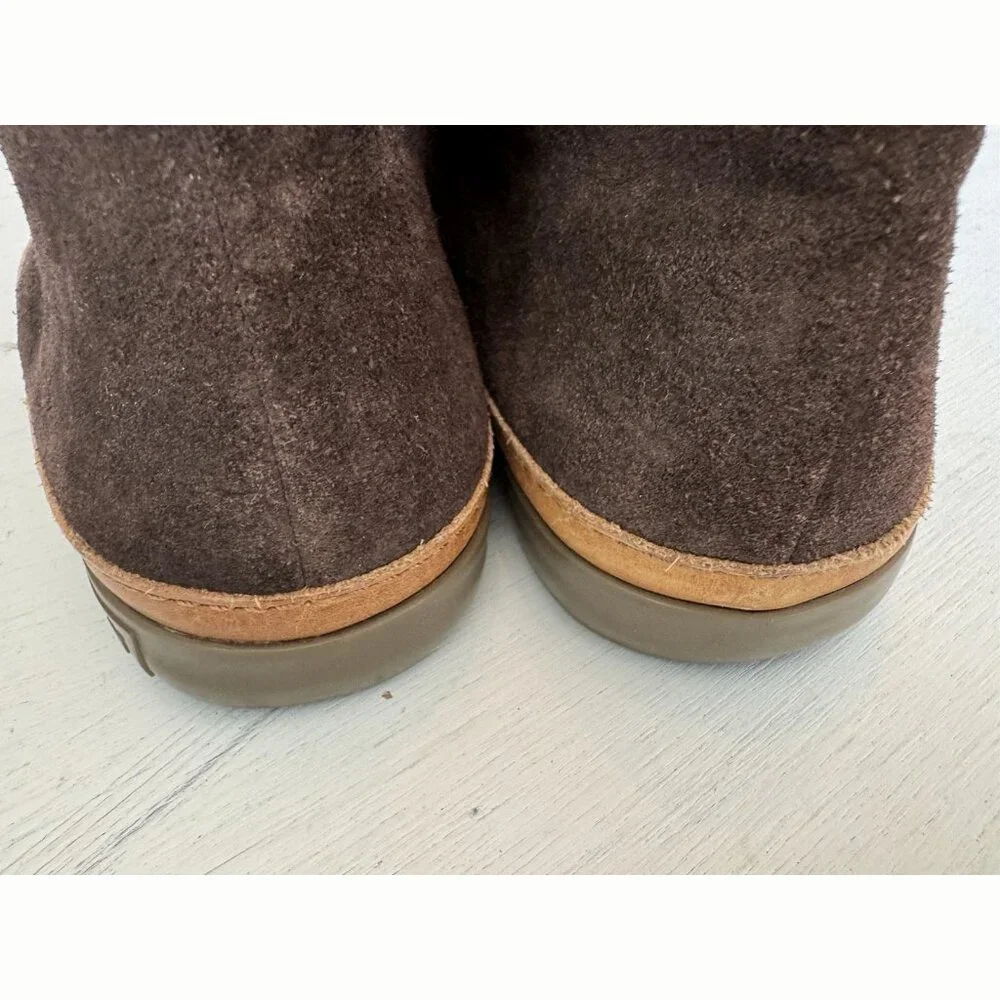 SeaVees •brand maslon